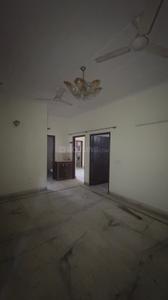 Hall Image of 2100 Sq.ft 5 BHK Builder Floor for sale in Sector 49 Faridabad for Rs. 8500000