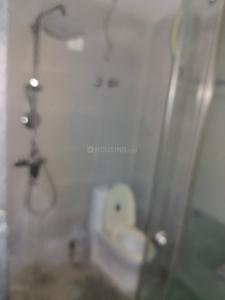 Image of 1350 Sq.ft 3 BHK Apartment / Flat for sale in Karamsad, Anand for Rs. 4200000