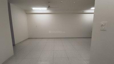 Living Room Image of 1097 Sq.ft 2 BHK Apartment / Flat for sale in Sur At Nanded City, Nanded Pune for Rs. 15000000