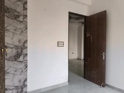Bedroom Image of 1050 Sq.ft 2 BHK Apartment / Flat for sale in Krishna Elite Homes, Noida Extension Greater Noida for Rs. 3950000
