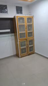 Seethammal Extension Bedroom One 4