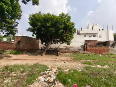 Image of 3380 Sq.ft Residential Plot / Land for sale in Noida Extension, Greater Noida for Rs. 13000000