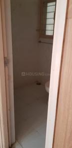 Balcony Image of 1600 Sq.ft 3 BHK Apartment / Flat for sale in Ansal Palm Grove, Sector 115 Mohali for Rs. 5990000