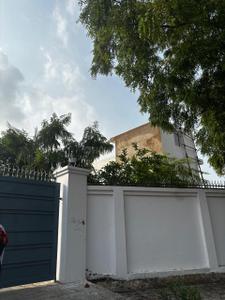 Image of 1500 Sq.ft 2 BHK Independent House for rent in Raghunandan Ashiyana, Kamta, Lucknow for Rs. 15000
