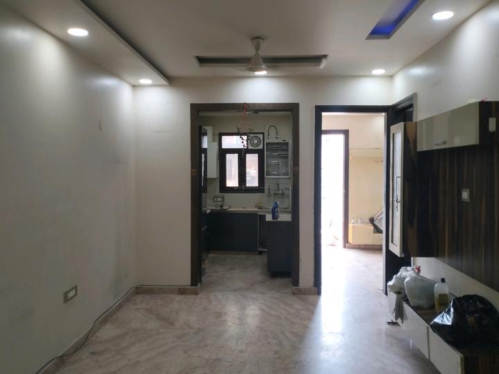 Block H, Vikaspuri Main Image 1