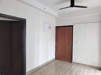 Living Room Image of 1185 Sq.ft 3 BHK Apartment / Flat for sale in NBCC Tropical Garden, Noida Extension Greater Noida for Rs. 8621000