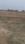 Madanpur Plot View 2