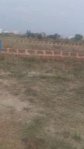Badaraghunathpur Plot View 2