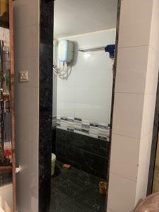 Image of 960 Sq.ft 2 BHK Independent House for sale in Dindoli, Surat for Rs. 4000000