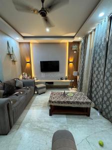 Hall Image of 3600 Sq.ft 6 BHK Independent House for sale in Sector 46 Gurgaon for Rs. 53000000