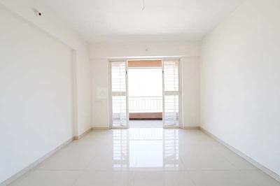 Hall Image of 850 Sq.ft 2 BHK Apartment / Flat for sale in Wakad Pune for Rs. 8500000