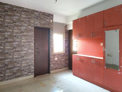 Bedroom Image of 1550 Sq.ft 3 BHK Apartment / Flat for sale in KDP Grand Savanna, Raj Nagar Extension Ghaziabad for Rs. 11700000