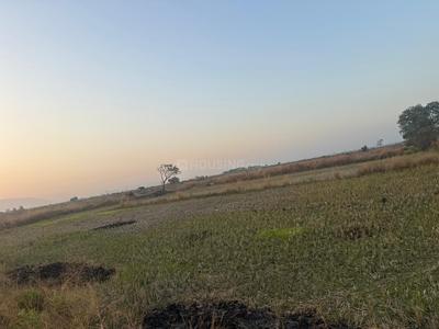 Image of 1089 Sq.ft Residential Plot / Land for sale in Invest Mahamumbai Plots In Uran, Uran, Navi Mumbai for Rs. 520000
