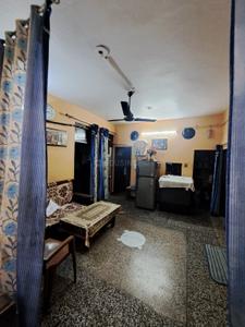 Living Room Image of 720 Sq.ft 10 BHK Independent House for sale in Shahdara New Delhi for Rs. 20000000