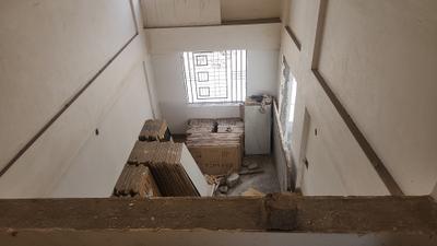 Living Room Image of 3000 Sq.ft 4 BHK Independent House for sale in Lohegaon Pune for Rs. 15500000
