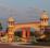 Janakpuri chaksu Main Image 1