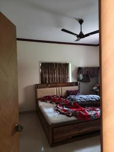 Bedroom Image of 4000 Sq.ft 3 BHK Independent House for sale in GIDC Umbergaon Umargam for Rs. 8000000