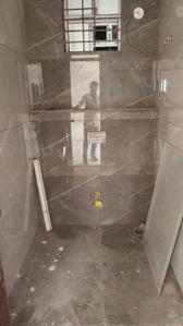 Image of 1700 Sq.ft 3 BHK Builder Floor for sale in Hebbal Kempapura, Bengaluru for Rs. 9600000