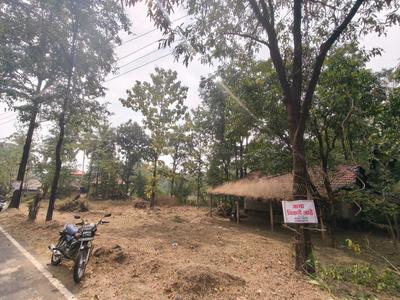 Image of 800 Sq.ft Residential Plot / Land for sale in Akeri, Sindhudurg for Rs. 2700000