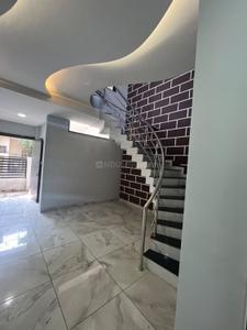 Image of 1700 Sq.ft 3 BHK Independent House for sale in Pandya Imperial Homes, Devguradia, Indore for Rs. 7500000