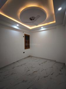 Bedroom Image of 950 Sq.ft 2 BHK Apartment / Flat for sale in Skyline Dev Infra, Sector 49 Noida for Rs. 4500000