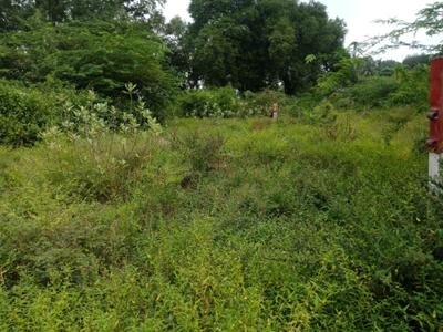 Image of 1820 Sq.ft Residential Plot / Land for sale in Katpadi, Vellore for Rs. 1820000