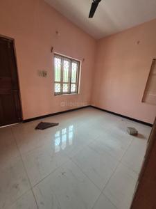 Hall Image of 1800 Sq.ft 3 BHK Independent House for rent in Trimurti Nagar Nagpur for Rs. 26000