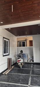 Image of 1800 Sq.ft 3 BHK Duplex for sale in Rampally, Secunderabad for Rs. 9900000