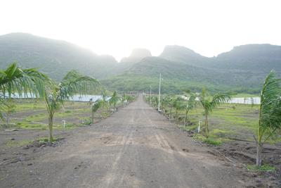 Image of 11230 Sq.ft Residential Plot / Land for sale in Tungaldara, Nashik for Rs. 4600000