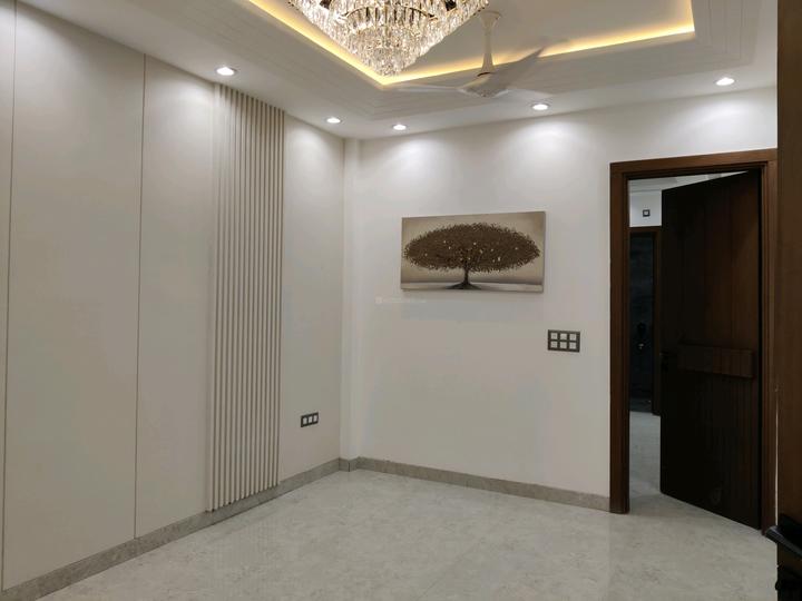 Sector 19, Vaishali Main Image 1