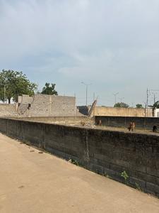 Image of 3850 Sq.ft Residential Plot / Land for sale in Raipura, Raipur for Rs. 11550000