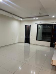 Hall Image of 1700 Sq.ft 6 BHK Villa for sale in Sector 17 Panchkula for Rs. 42500000