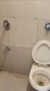 Image of 880 Sq.ft 2 BHK Apartment / Flat for rent in Skyline Poseidon, Andheri West, Mumbai for Rs. 95000