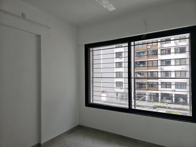 Bedroom Image of 1100 Sq.ft 2.5 BHK Apartment / Flat for sale in Unique Youtopia, Kharadi Pune for Rs. 14000000