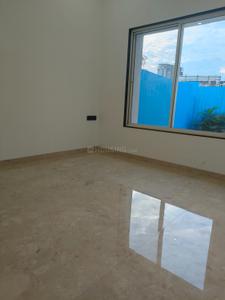 Bedroom Image of 945 Sq.ft 2 BHK Apartment / Flat for sale in Krishna Aviro, Mohammed Wadi Pune for Rs. 6590000