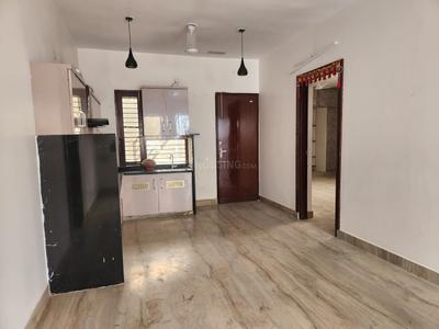Hall Image of 1785 Sq.ft 2 BHK Independent House for rent in Model Town Panipat for Rs. 15000