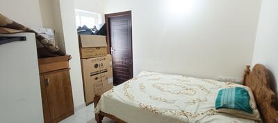 Bedroom Image of 1900 Sq.ft 3 BHK Apartment / Flat for sale in Thudiyalur Coimbatore for Rs. 7800000