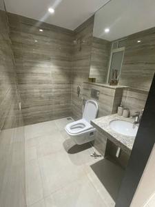 Image of 800 Sq.ft 2.5 BHK Apartment / Flat for sale in Chembur, Mumbai for Rs. 26000000
