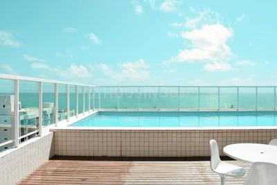 Image of 1081 Sq.ft 2 BHK Apartment / Flat for sale in Bramhacorp Sun Valley Phase 1, Bavdhan, Pune for Rs. 10800000