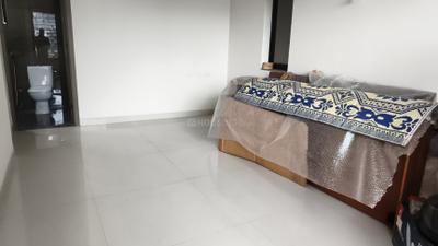Bedroom Image of 1172 Sq.ft 2 BHK Apartment / Flat for sale in Kumar Prospera A6, Hadapsar Pune for Rs. 15400000