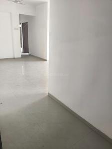 Hall Image of 1100 Sq.ft 2 BHK Apartment / Flat for sale in Scheme No 140 Indore for Rs. 6500000