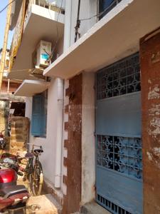 5 BHK Independent House