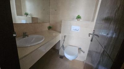Image of 1996 Sq.ft 3 BHK Apartment / Flat for sale in Heritage One, Sector 62, Gurgaon for Rs. 42500000