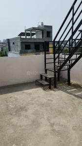 Image of 1700 Sq.ft 3 BHK Independent House for rent in Besa Pipla, Nagpur for Rs. 25000