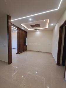 Hall Image of 2700 Sq.ft 3 BHK Builder Floor for sale in Sector 89 Mohali for Rs. 35000000