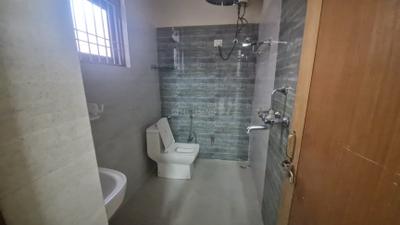Image of 2000 Sq.ft 3 BHK Builder Floor for sale in Chitrakoot, Jaipur for Rs. 11000000
