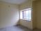 Bidhu bhusan sengupta road Bedroom One 2