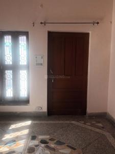 Hall Image of 2500 Sq.ft 3 BHK Builder Floor for rent in Ajabpur Kalan Dehradun for Rs. 15000