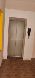 Bedroom Image of 685 Sq.ft 2 BHK Apartment / Flat for sale in Pammal Chennai for Rs. 4452500