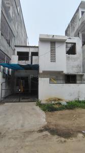 Image of 1500 Sq.ft 2 BHK Independent House for sale in Gomti Nagar, Lucknow for Rs. 14500000